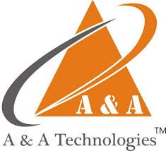 AAtech IT Solutions | IT Support & Services in Lahore, Pakistan